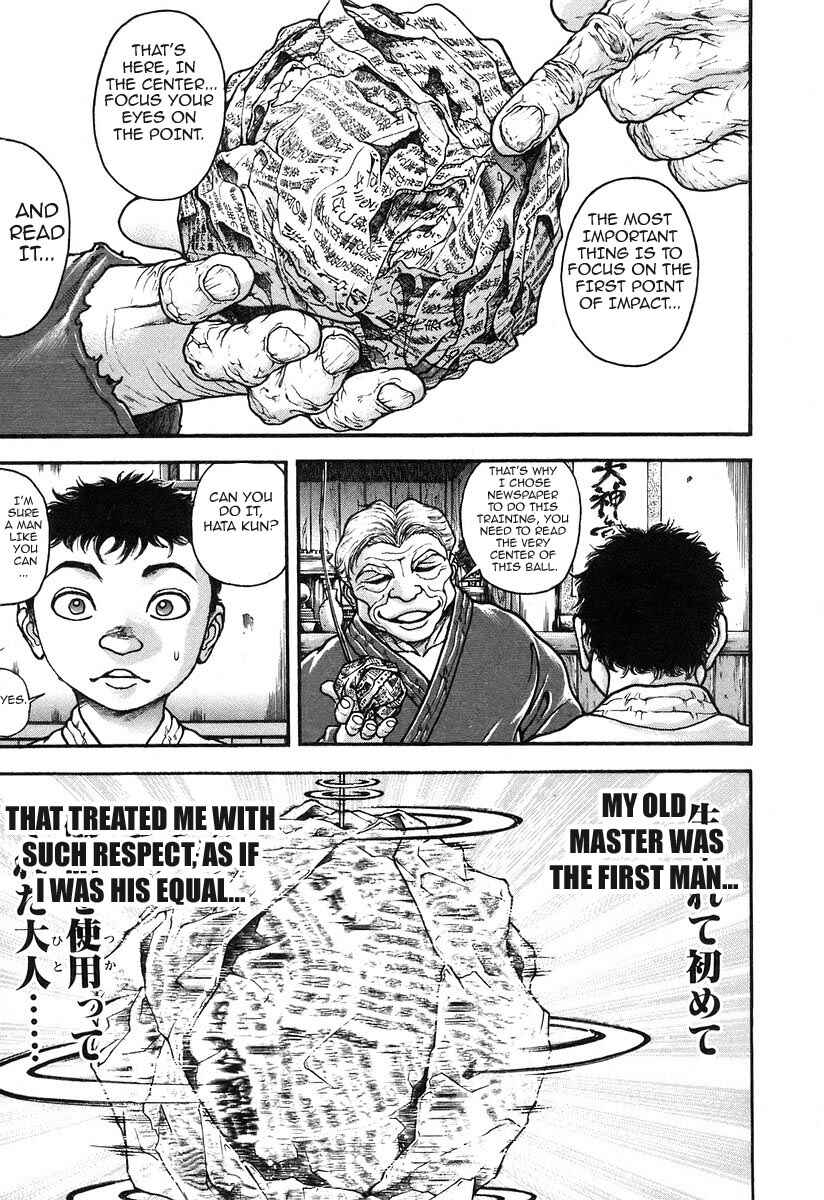 Chapter 176 - Page 11