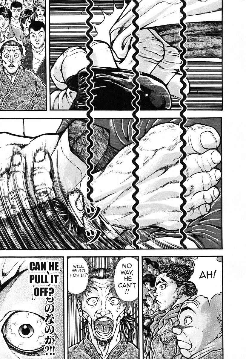 Chapter 176 - Page 15