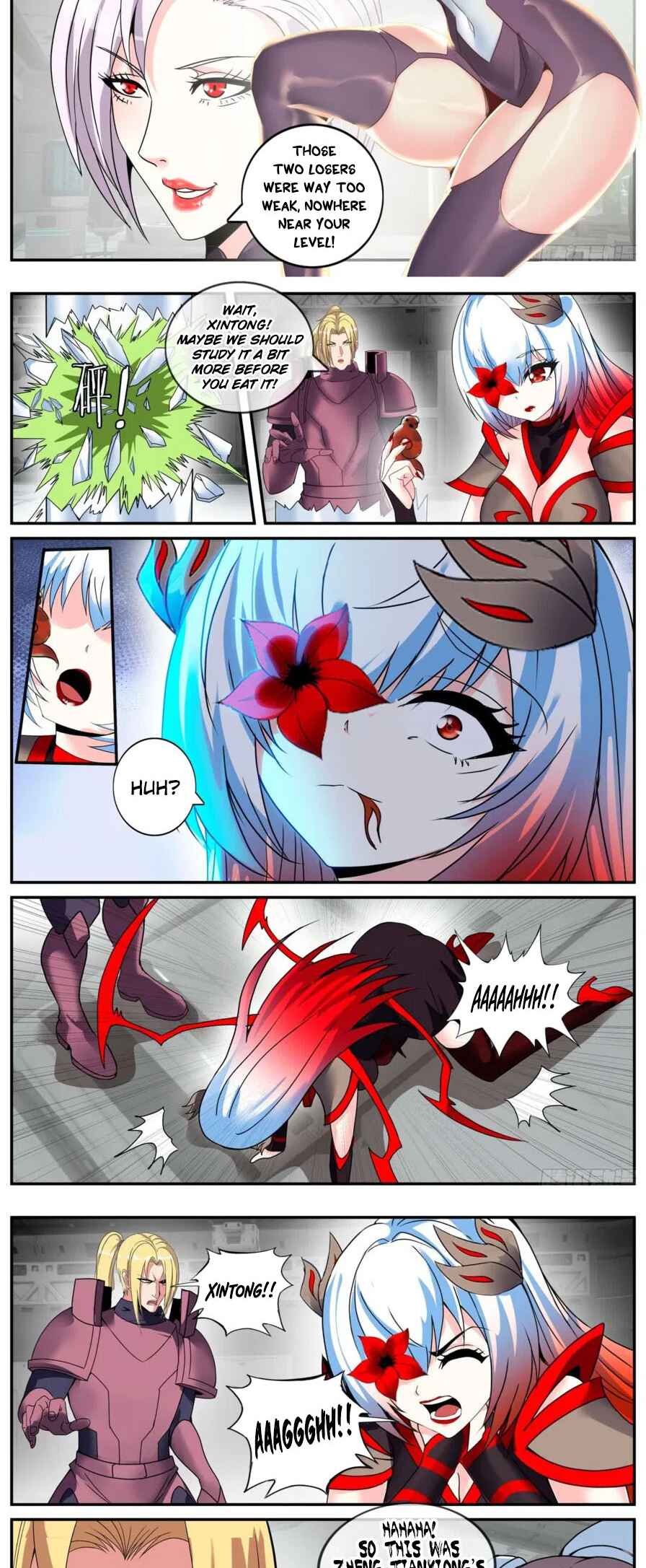 Chapter 287 - Page 3