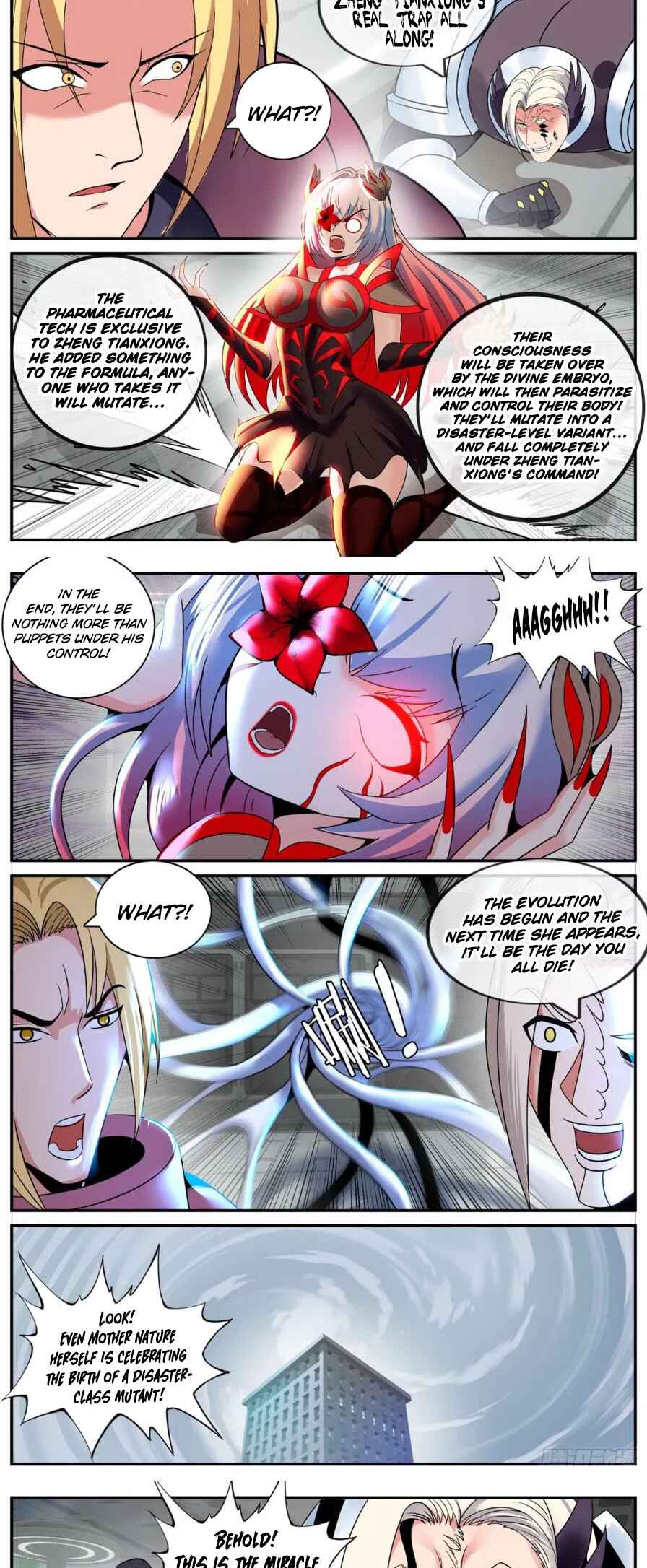 Chapter 287 - Page 4