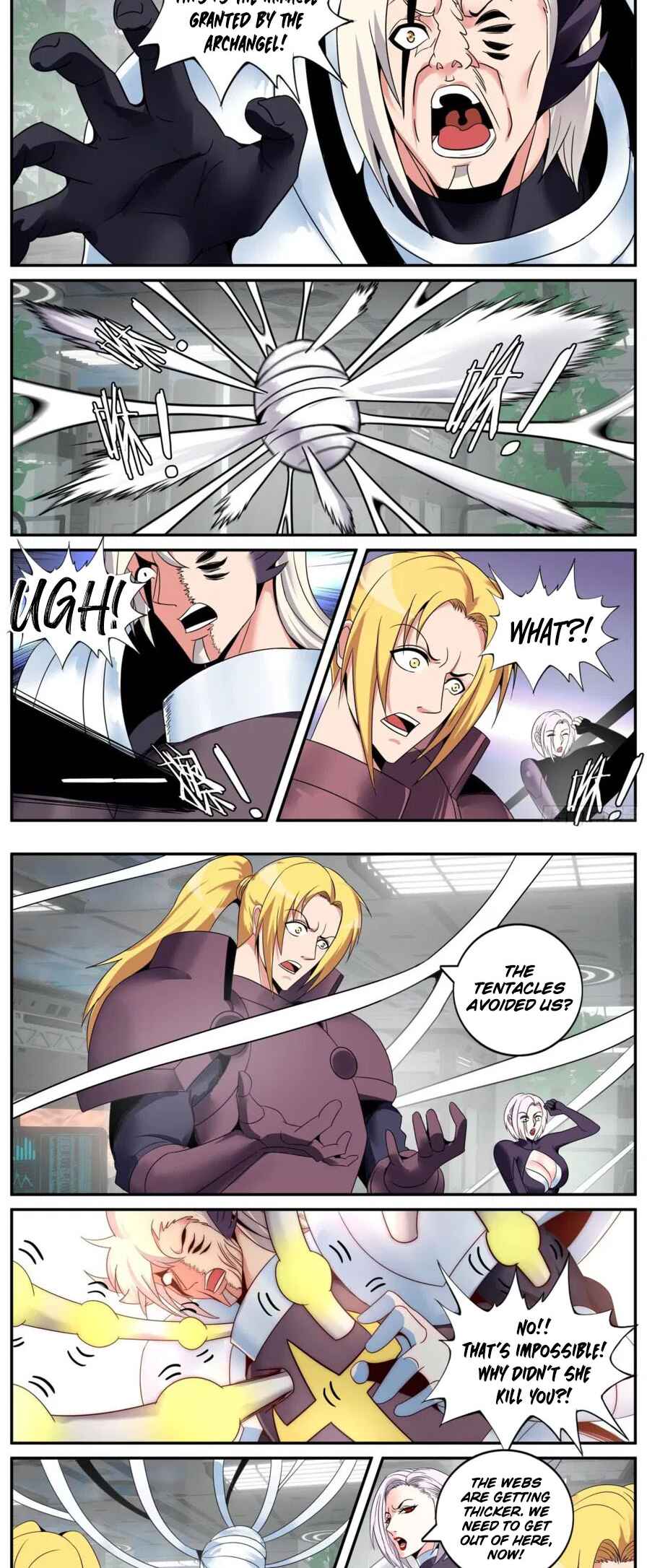Chapter 287 - Page 5