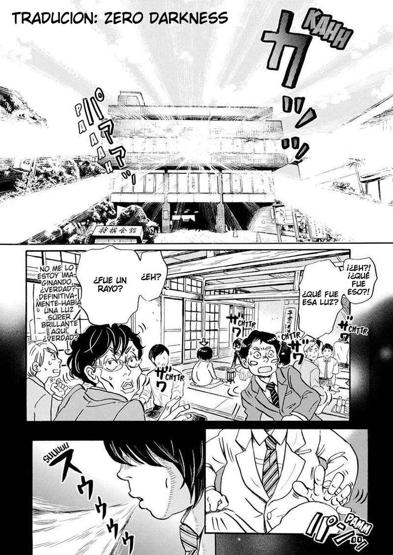 Chapter 182 - Page 2