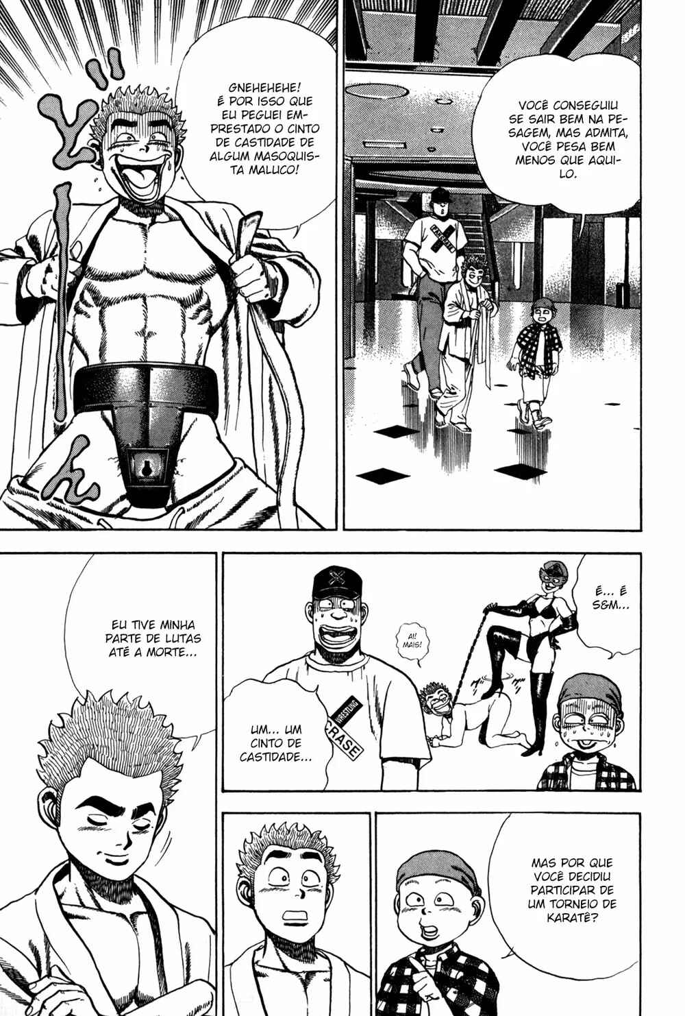 Chapter 53 - Page 7
