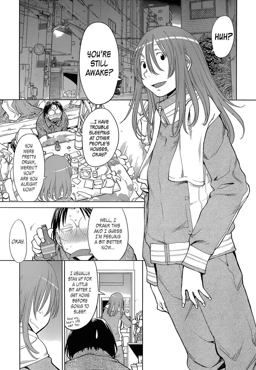 Chapter 103 - Page 3