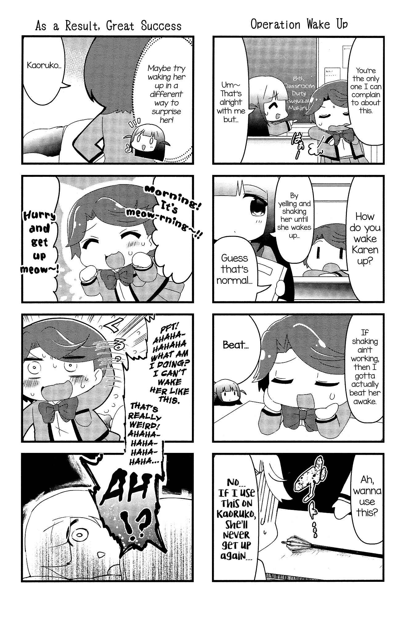Chapter 5 - Page 2