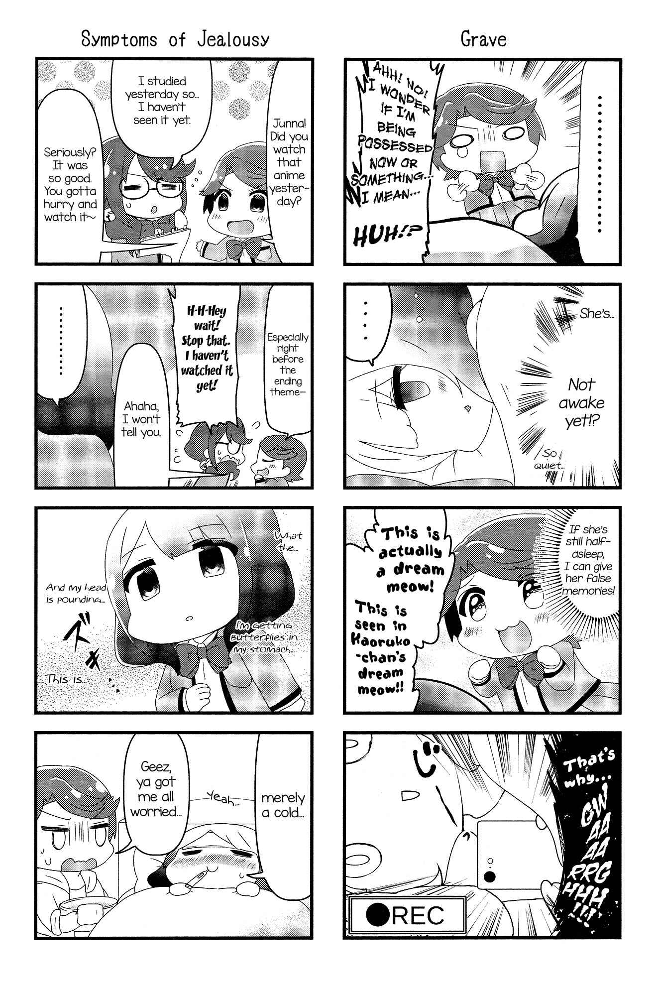 Chapter 5 - Page 3