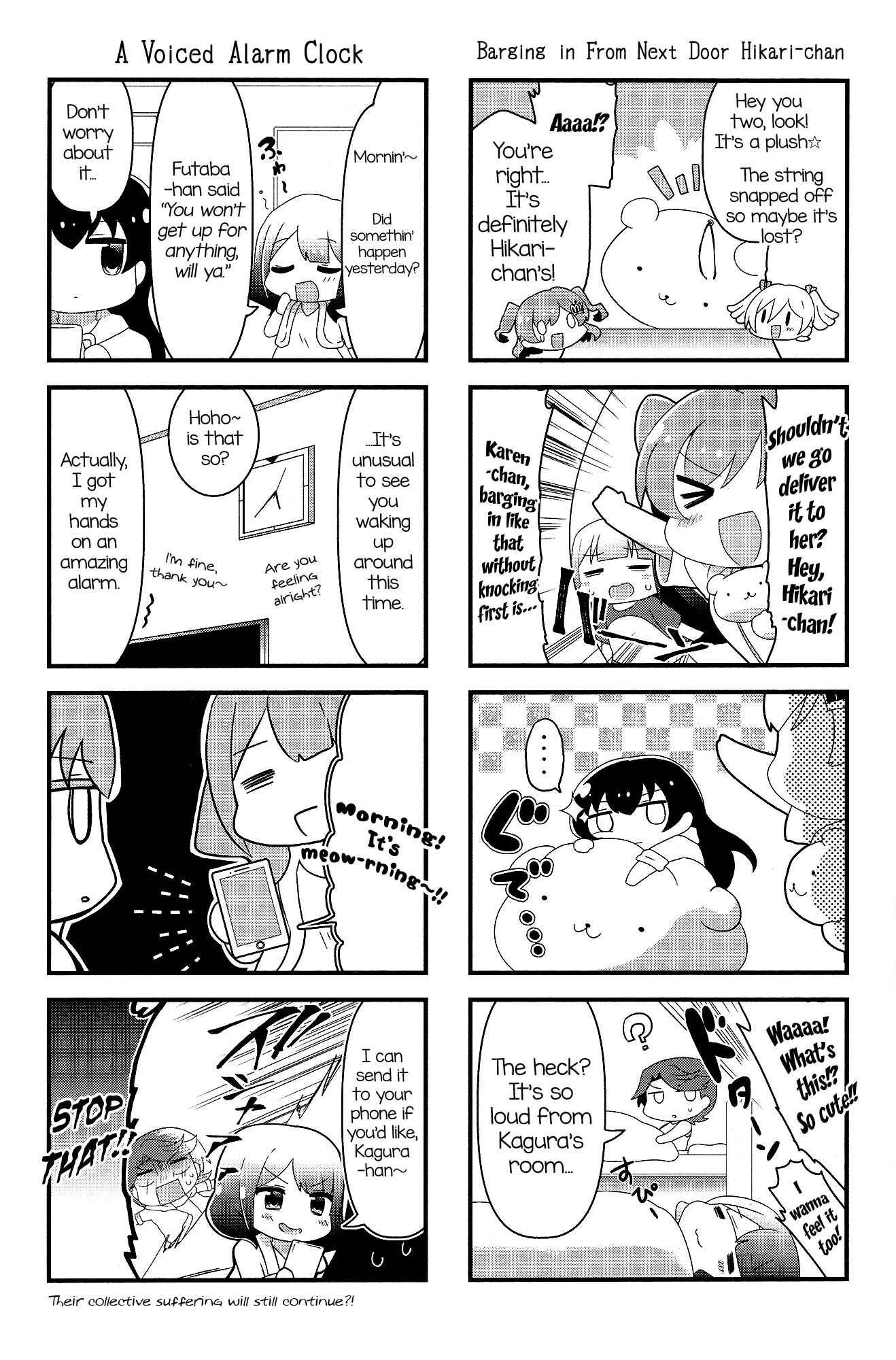 Chapter 5 - Page 6