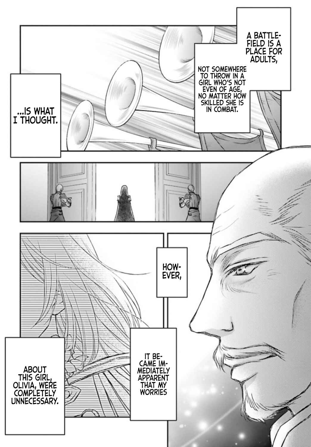 Chapter 17 - Page 19