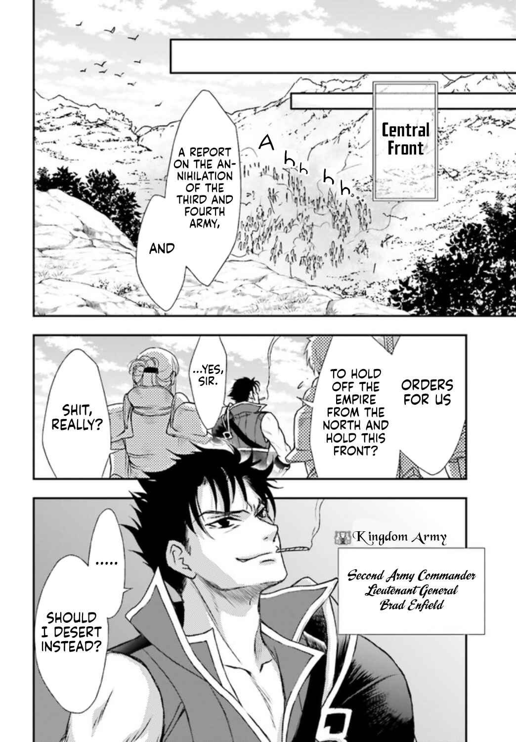 Chapter 17 - Page 29