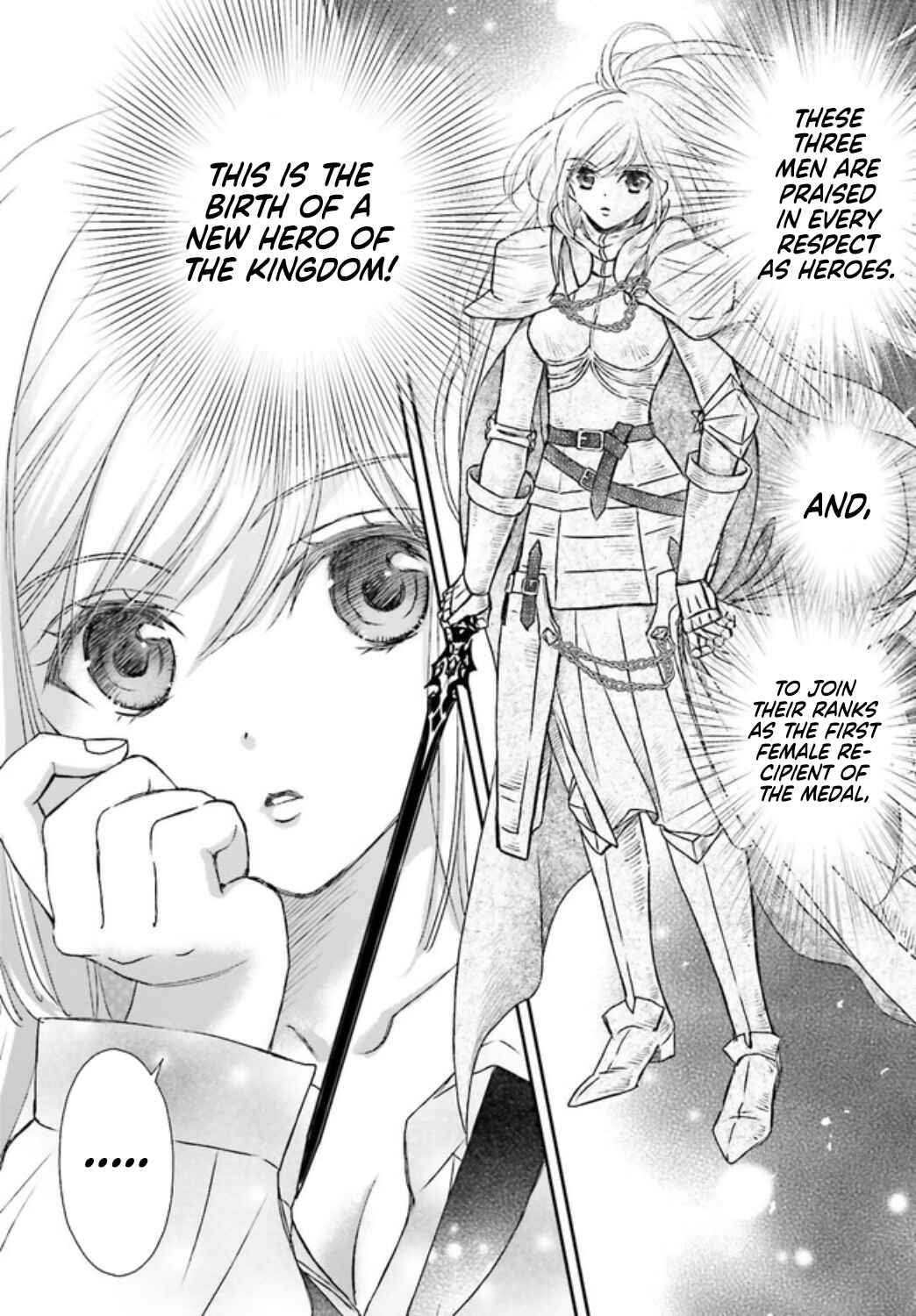 Chapter 17 - Page 4