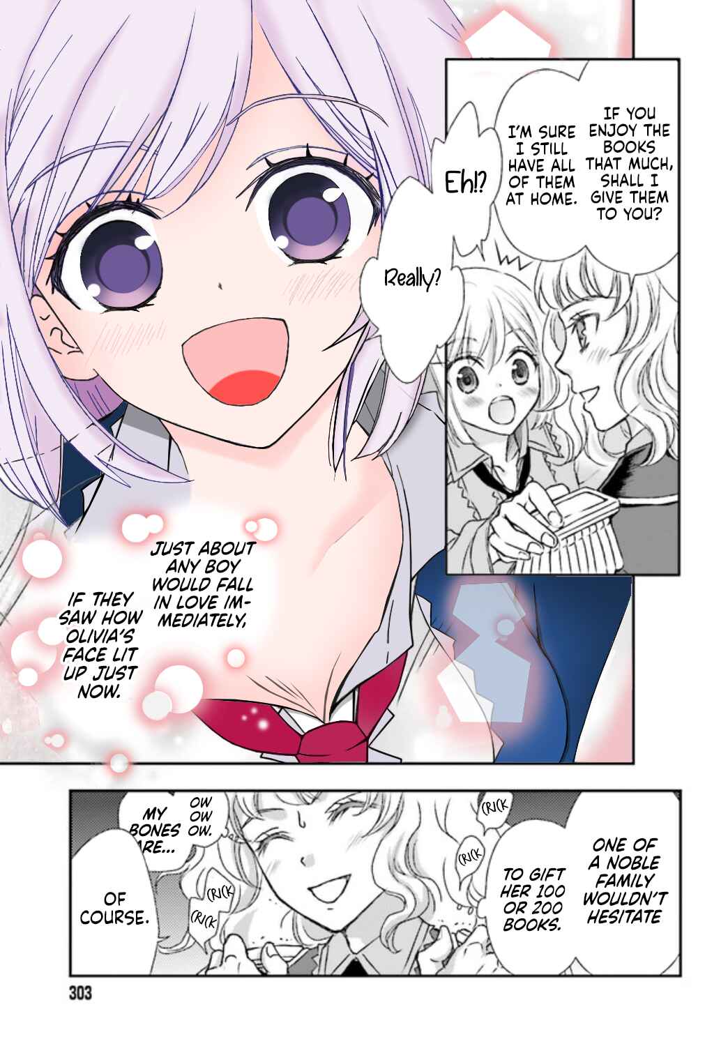 Chapter 17 - Page 8