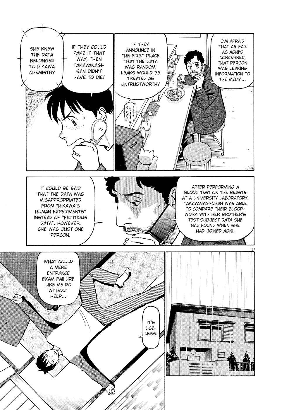 Chapter 11 - Page 18