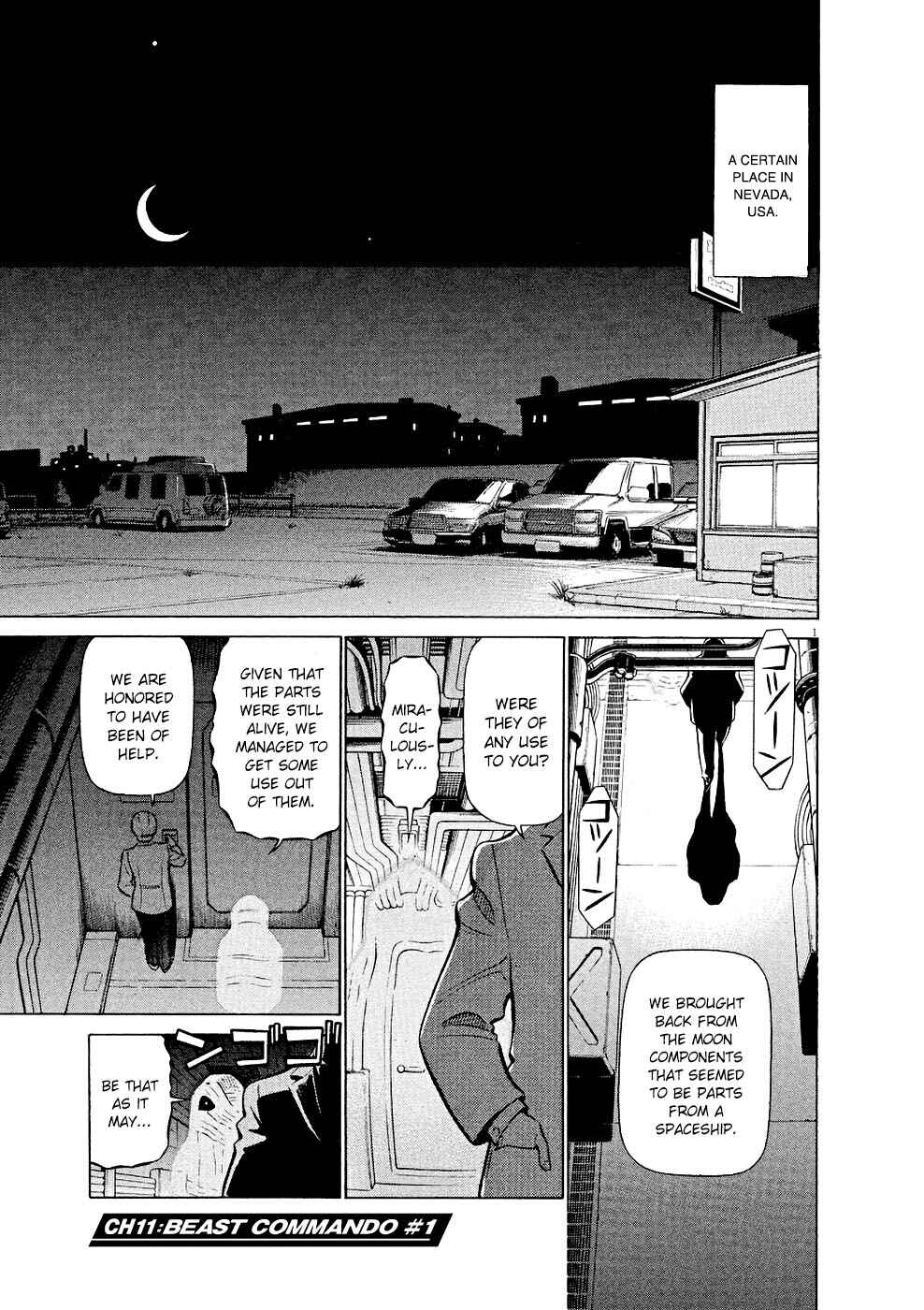 Chapter 11 - Page 3