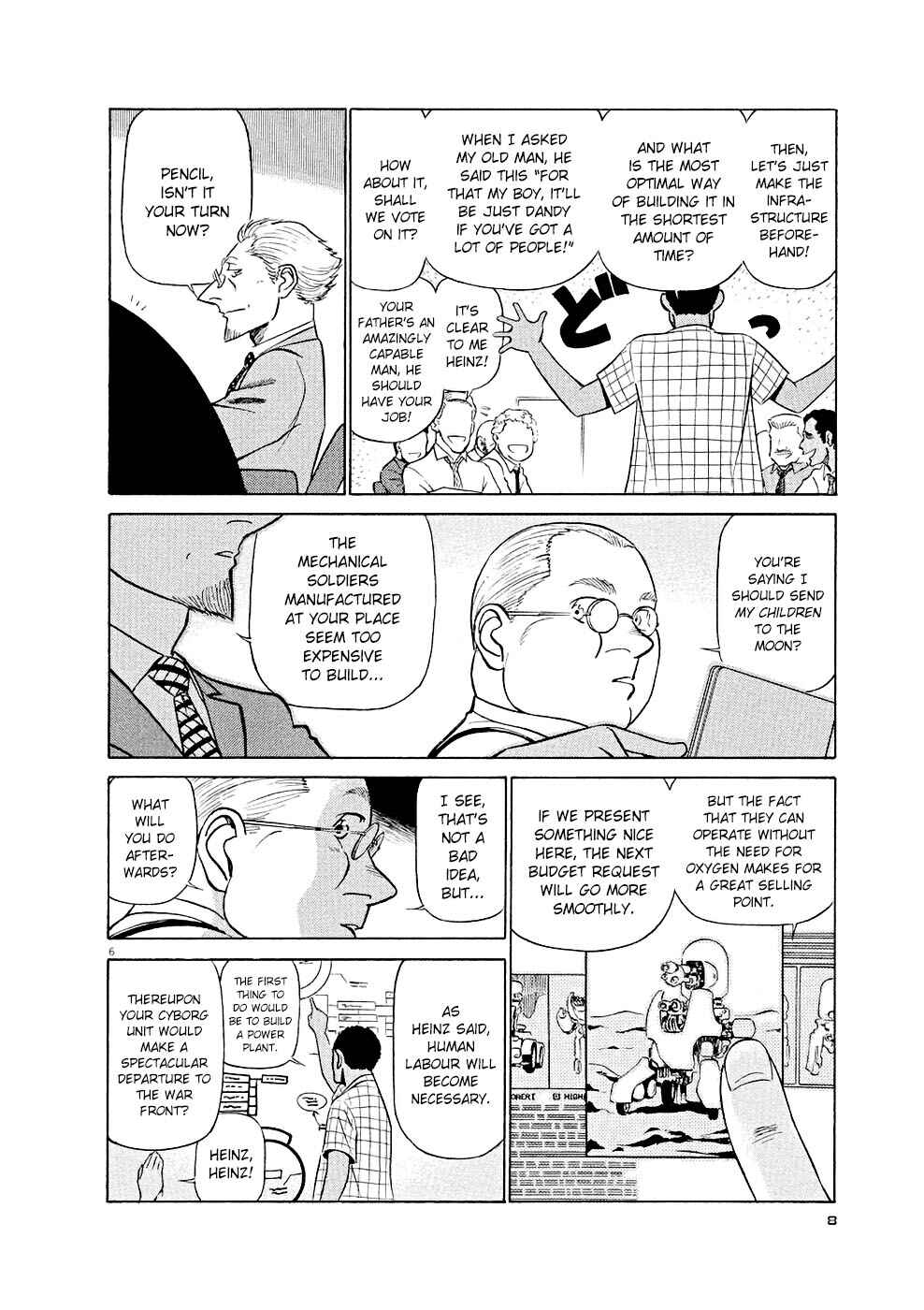 Chapter 11 - Page 7
