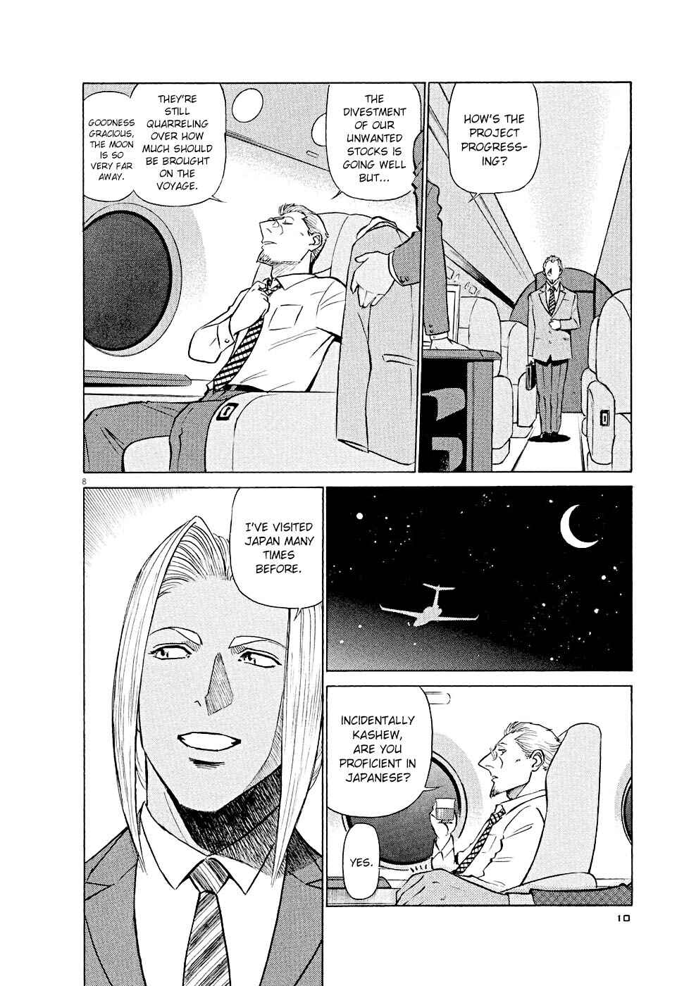 Chapter 11 - Page 9