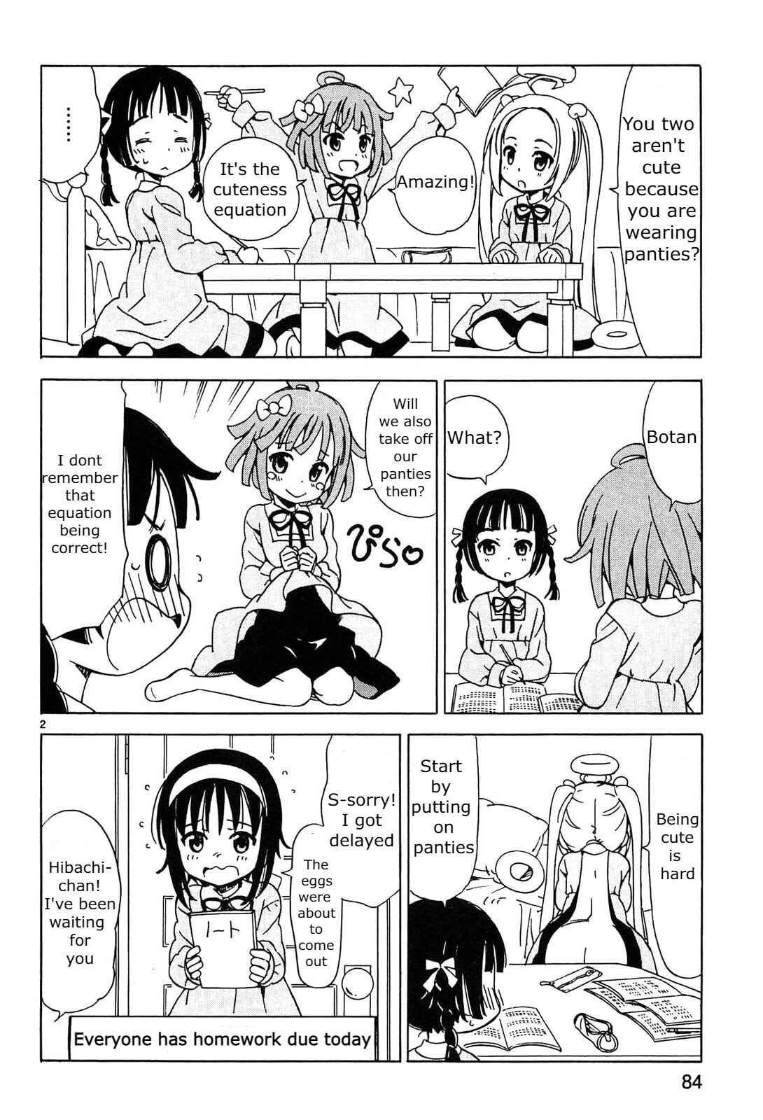 Chapter 9 - Page 2