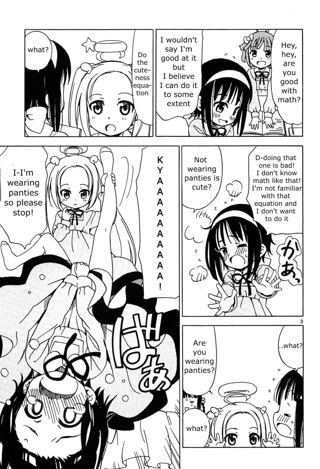 Chapter 9 - Page 3