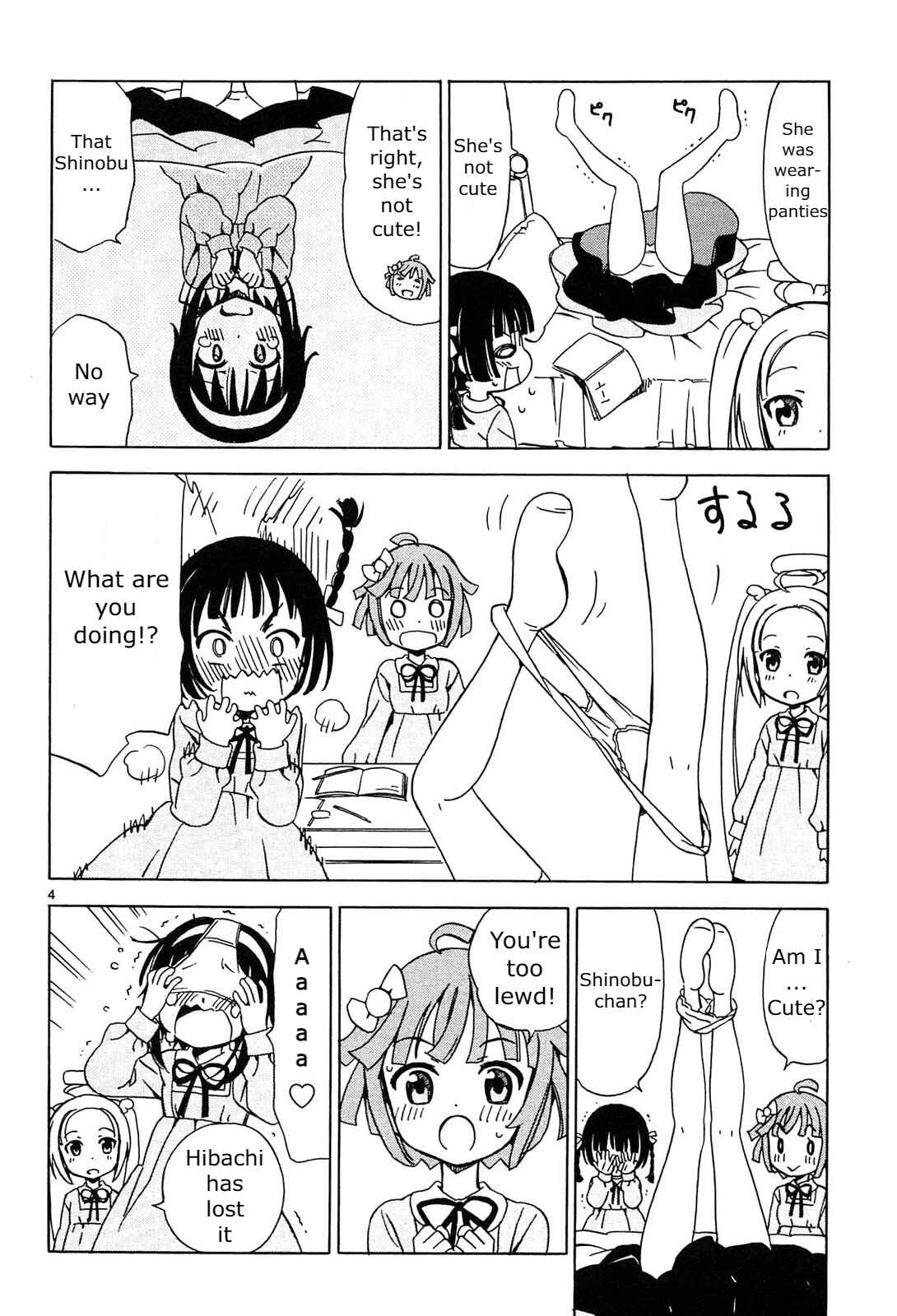 Chapter 9 - Page 4