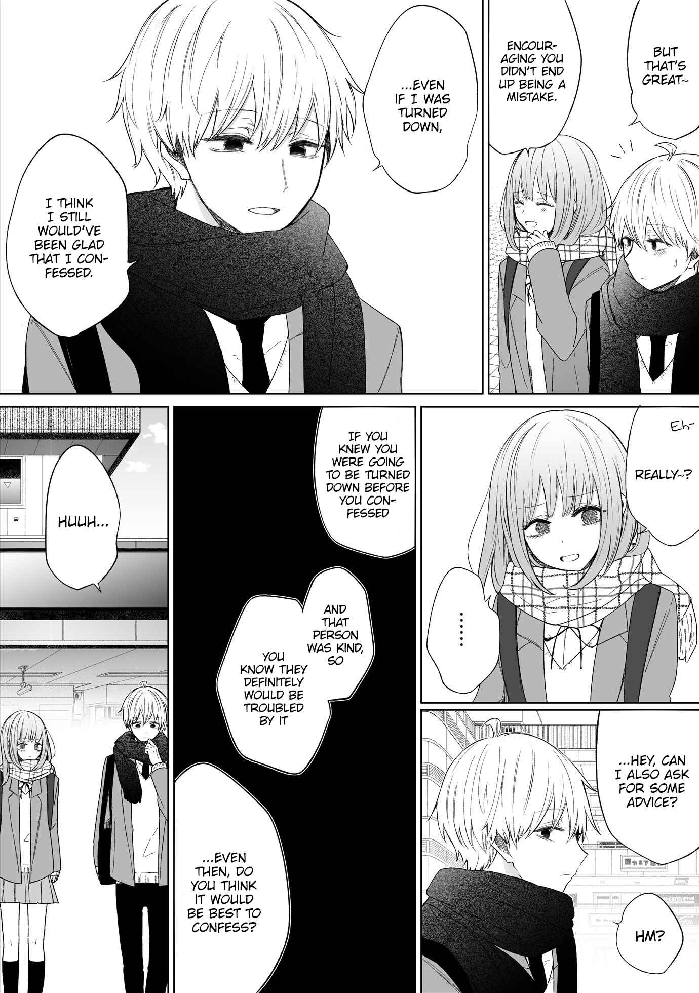 Chapter 72 - Page 2