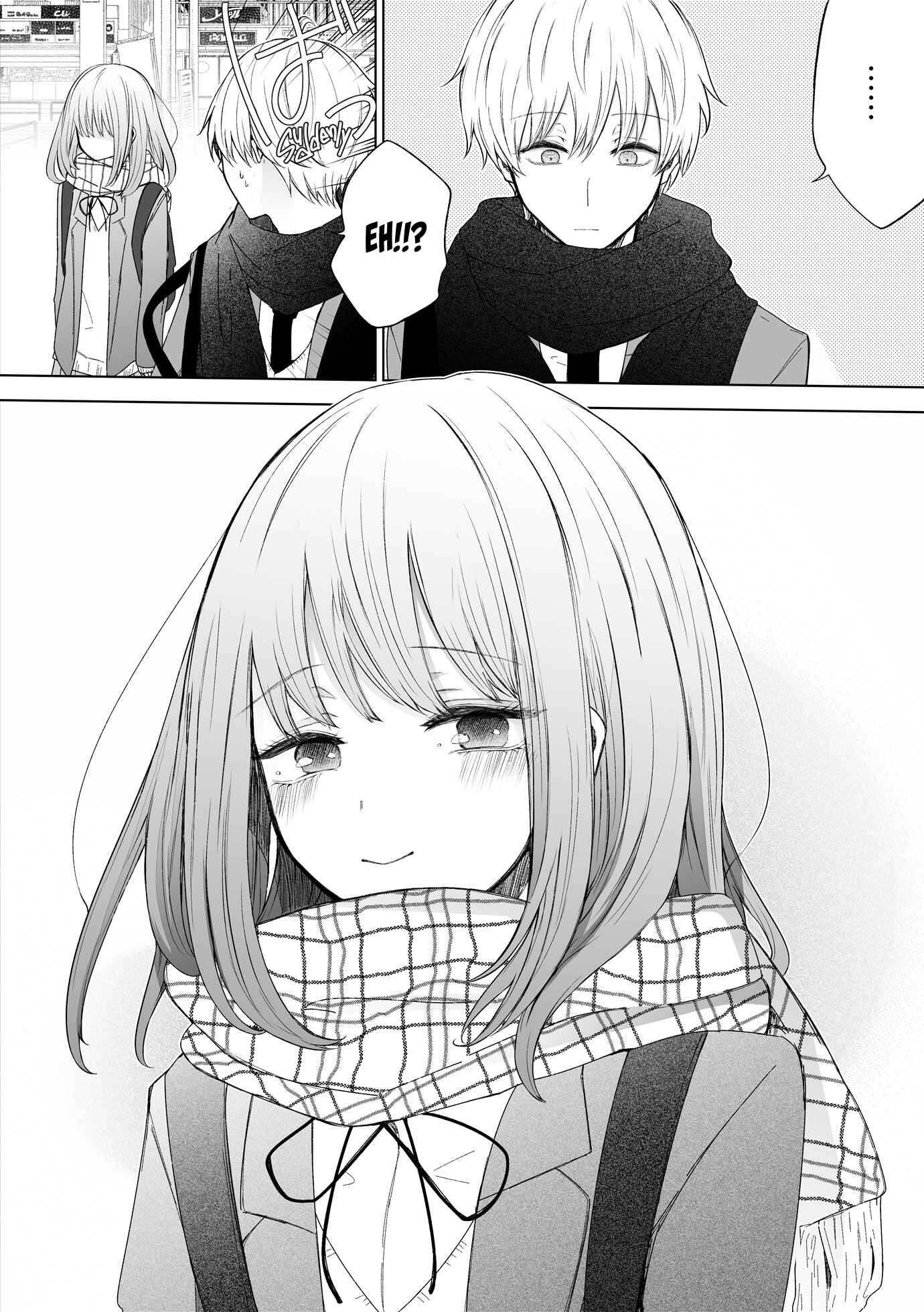 Chapter 72 - Page 4