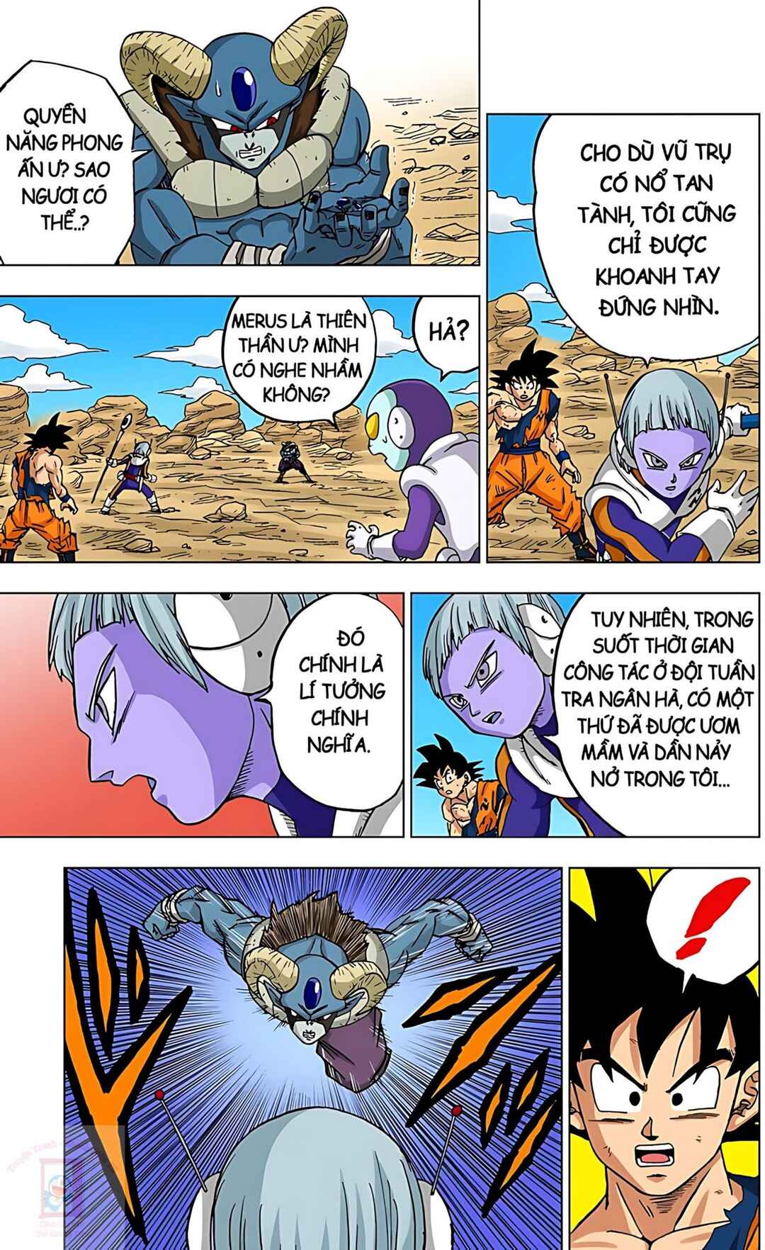 Chapter 63 - Page 31
