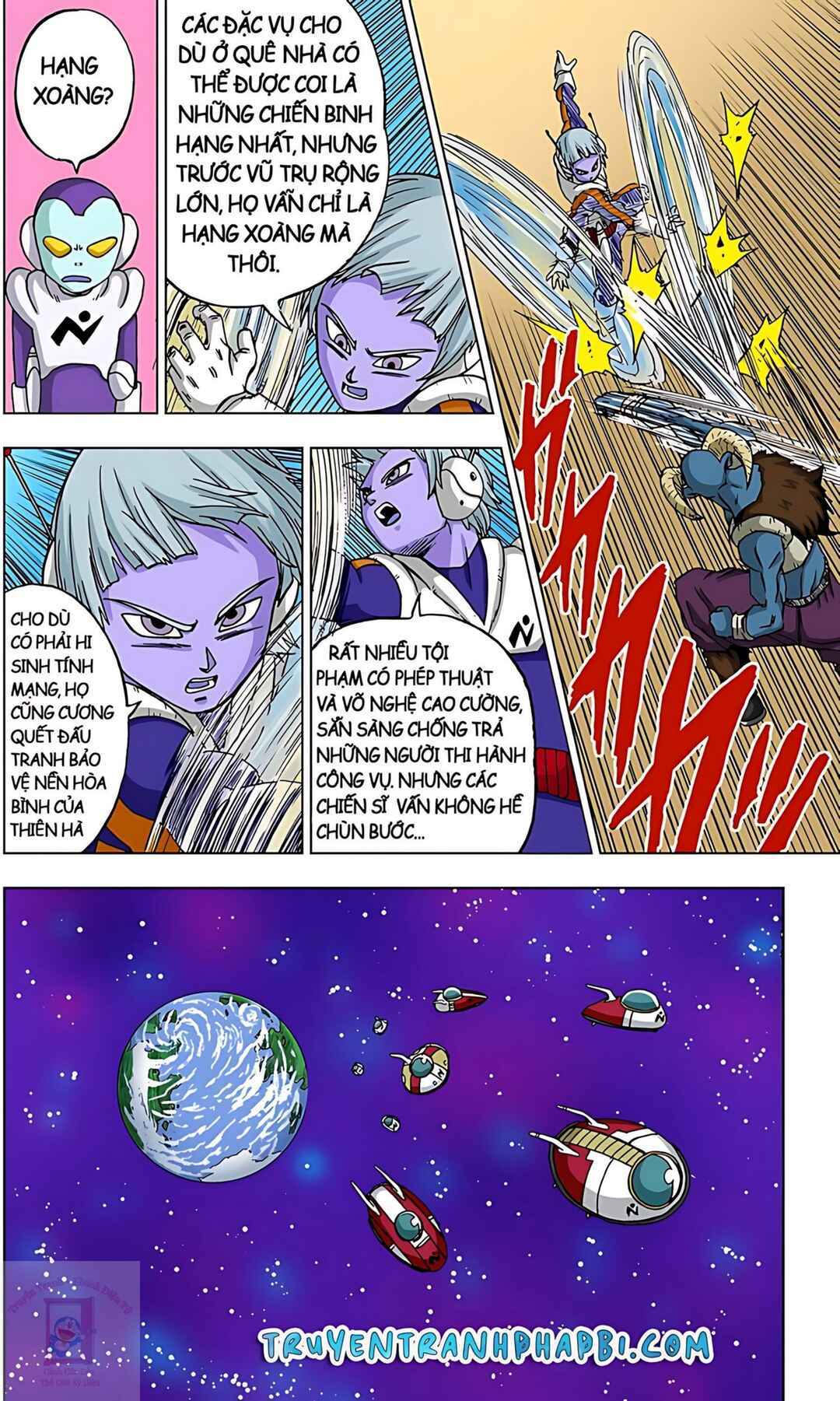 Chapter 63 - Page 32
