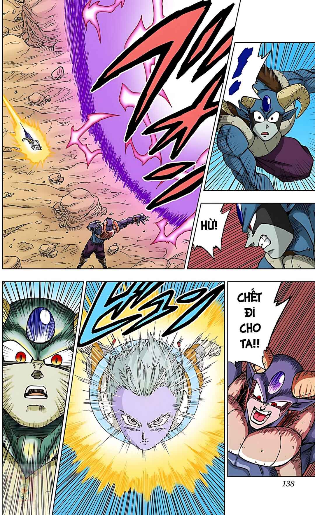 Chapter 63 - Page 40