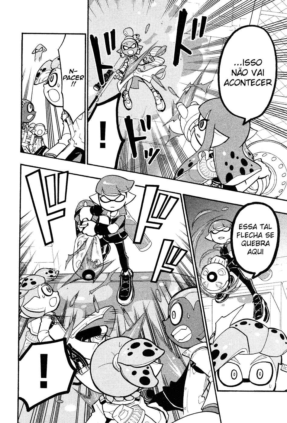 Chapter 35 - Page 15