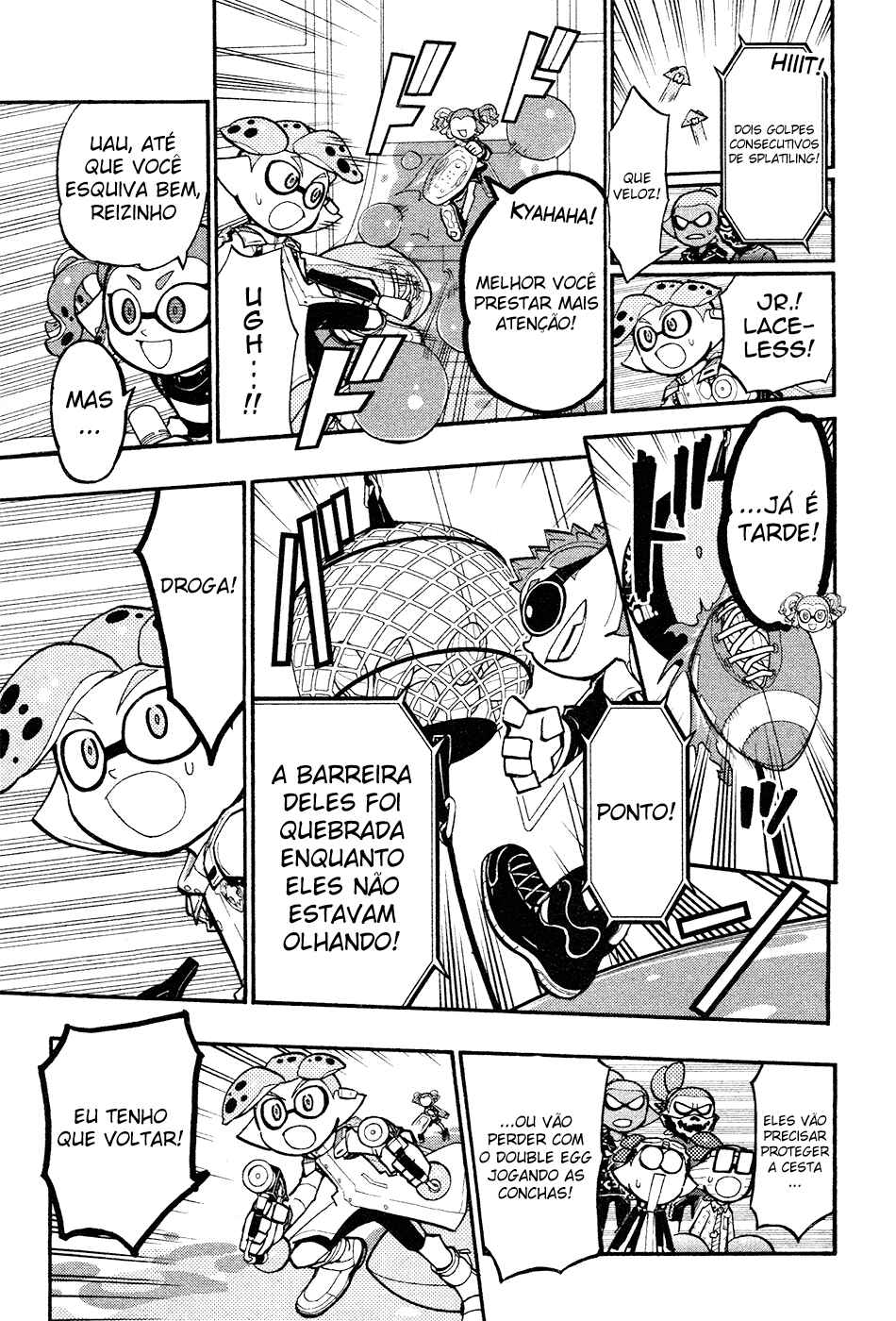 Chapter 35 - Page 16