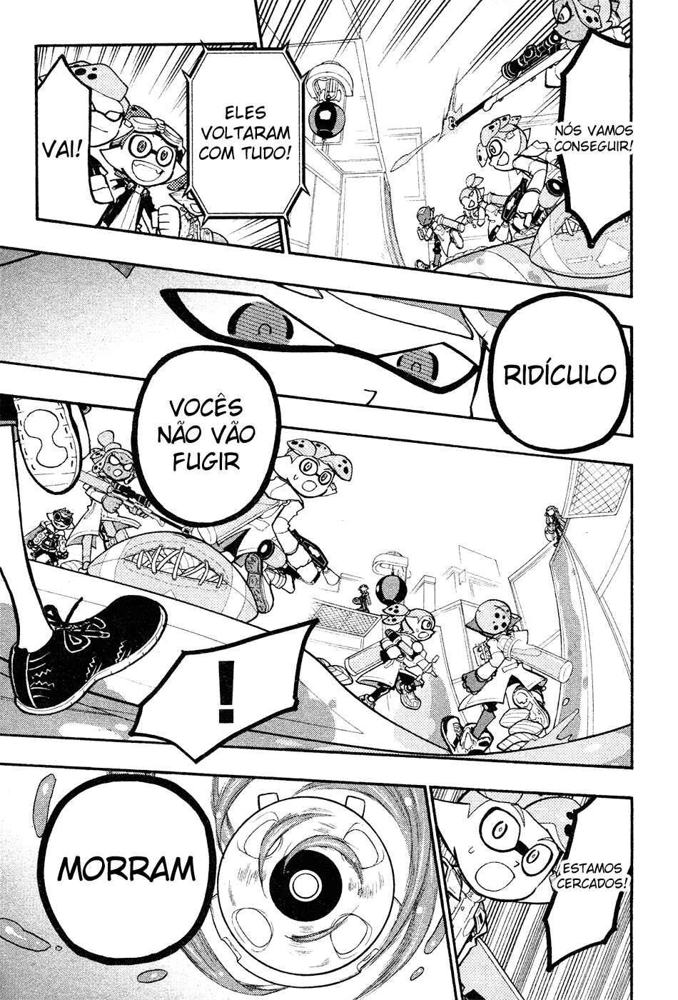 Chapter 35 - Page 18