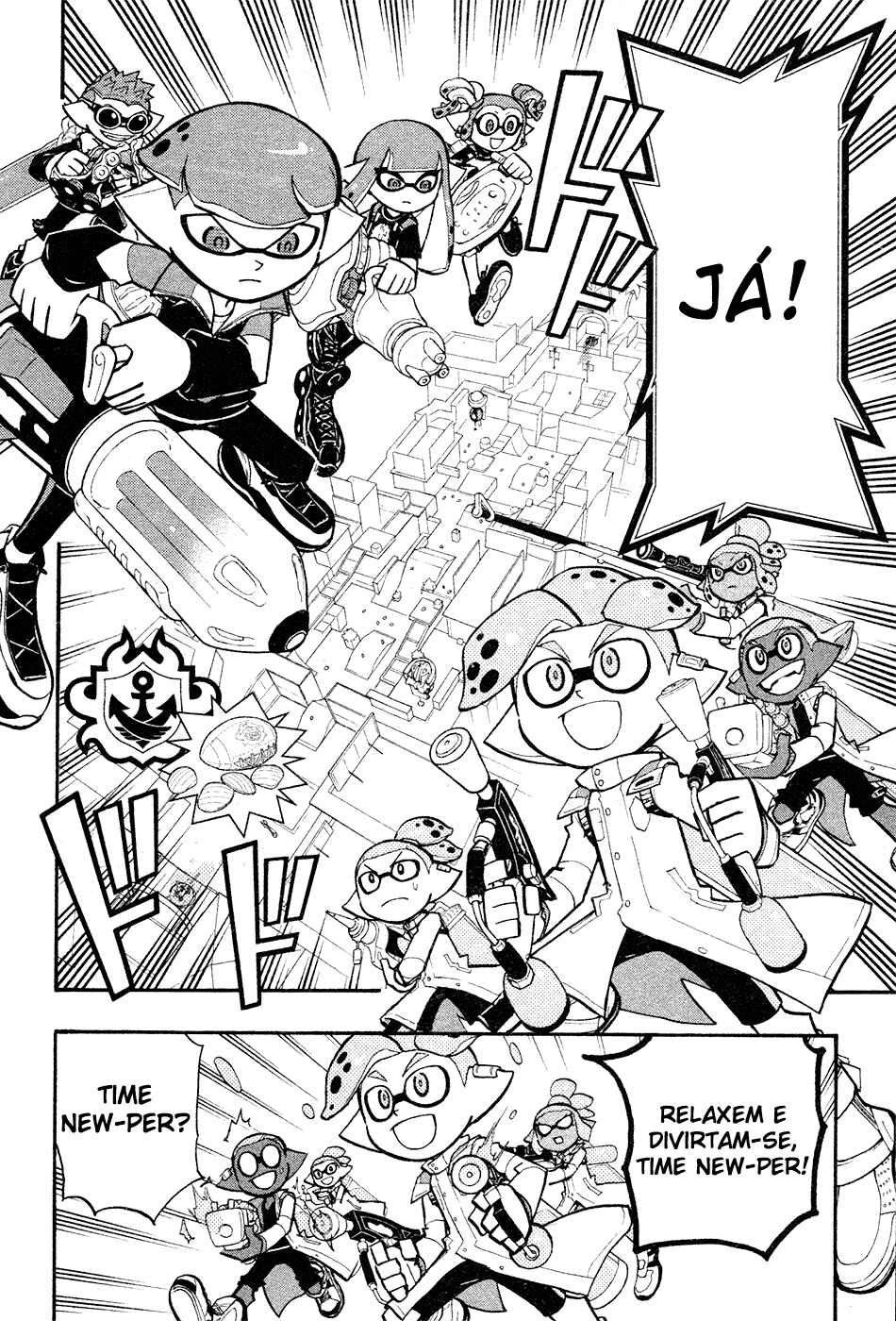 Chapter 35 - Page 2