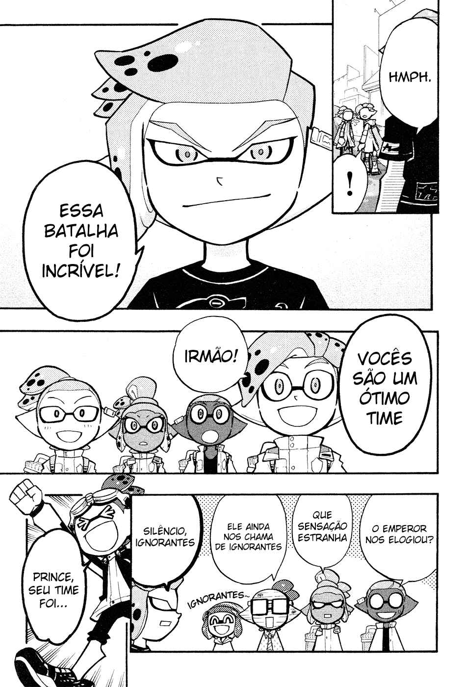 Chapter 35 - Page 23