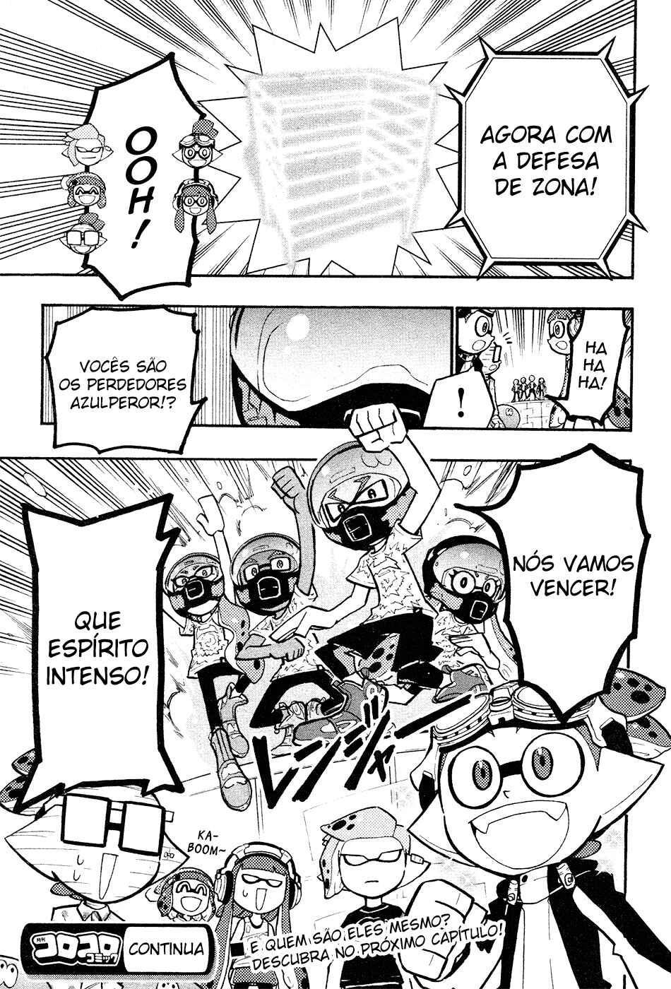 Chapter 35 - Page 27