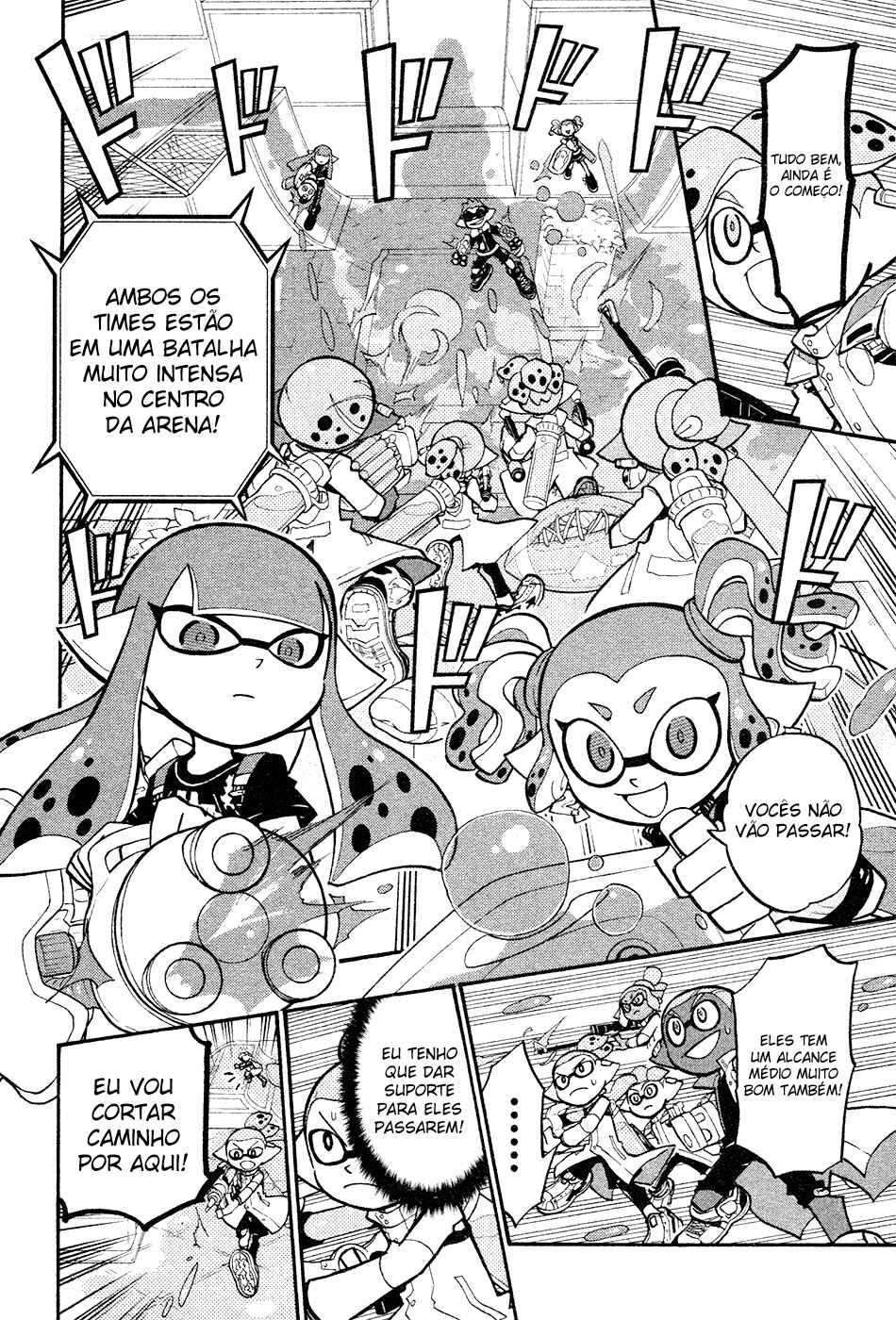 Chapter 35 - Page 6