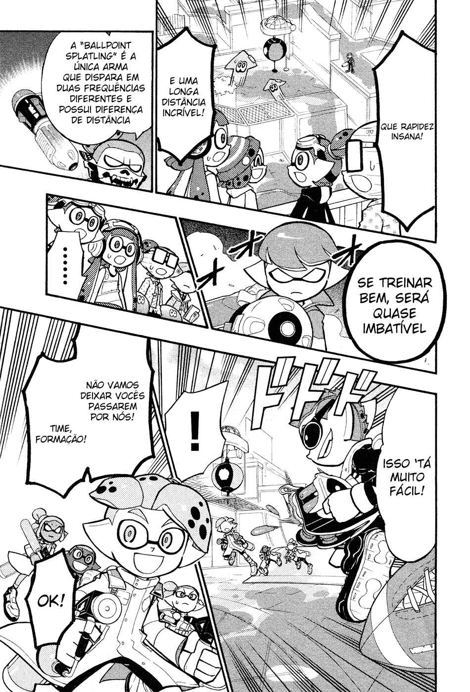 Chapter 35 - Page 9