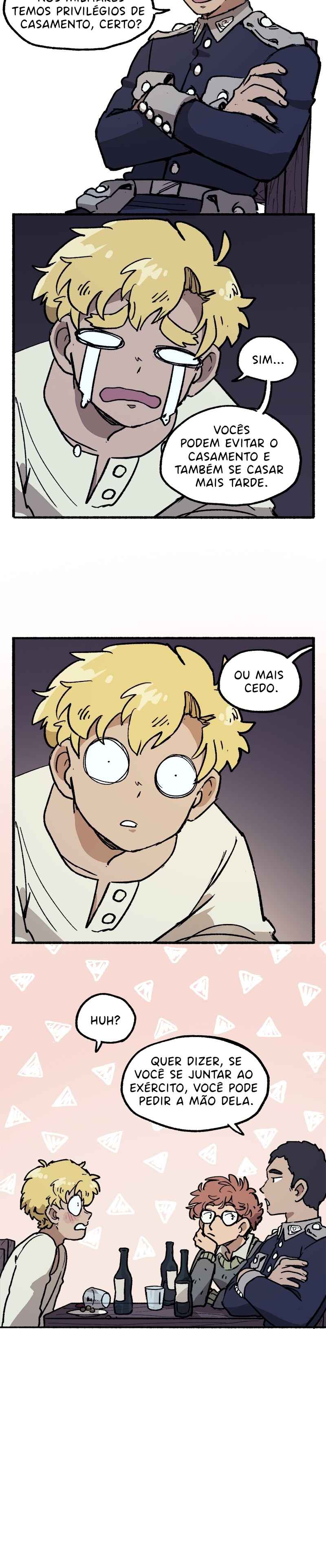 Chapter 26 - Page 11