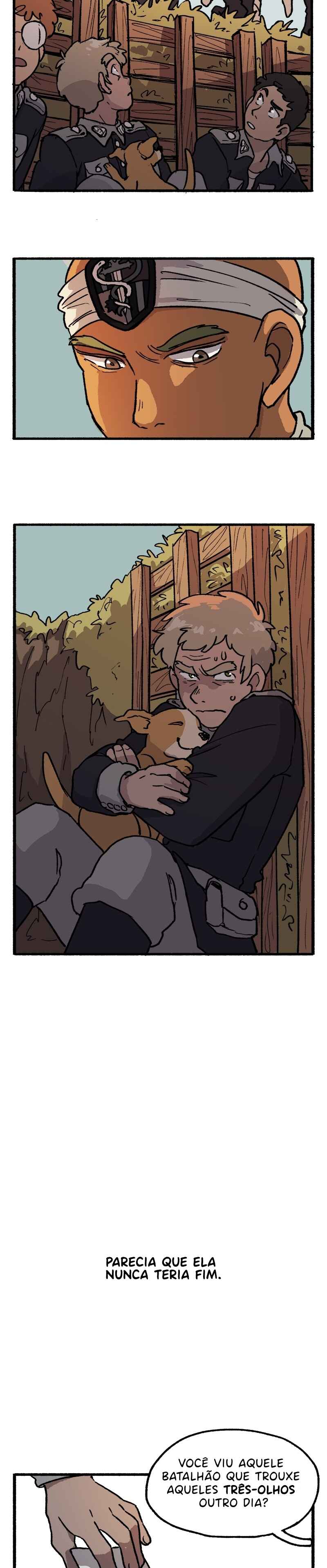 Chapter 26 - Page 19