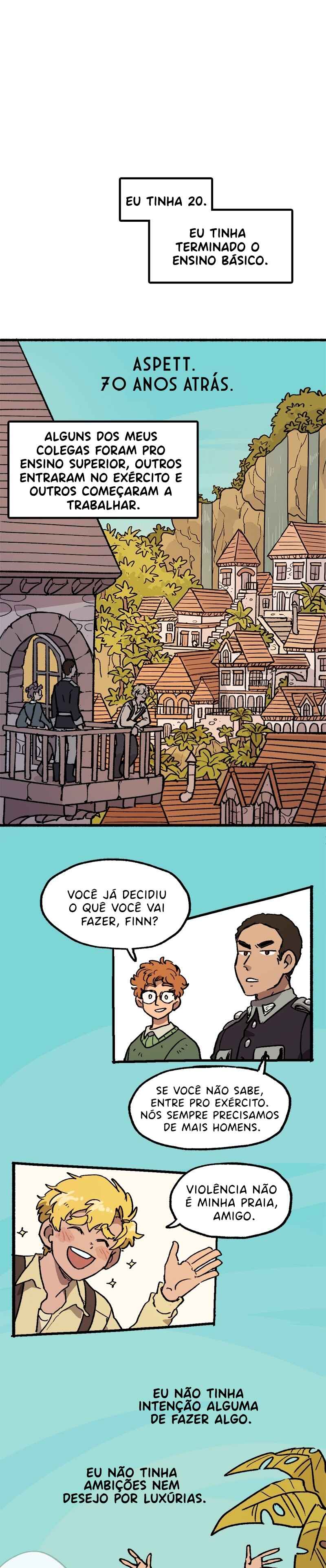 Chapter 26 - Page 2