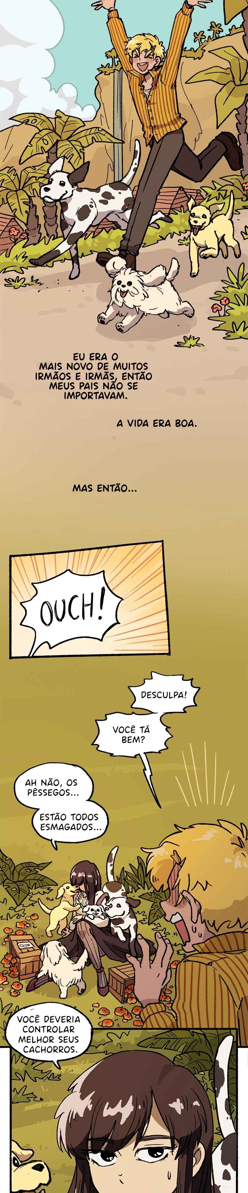 Chapter 26 - Page 3