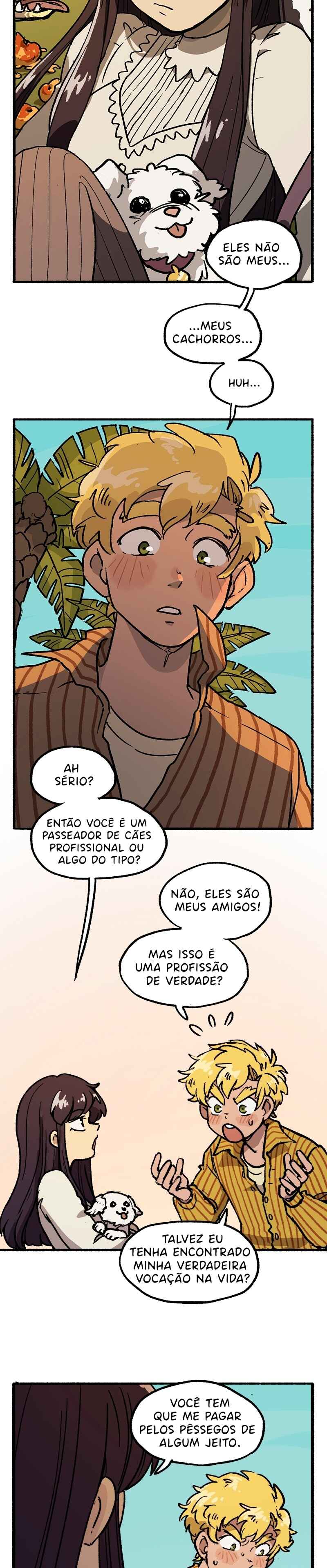 Chapter 26 - Page 4