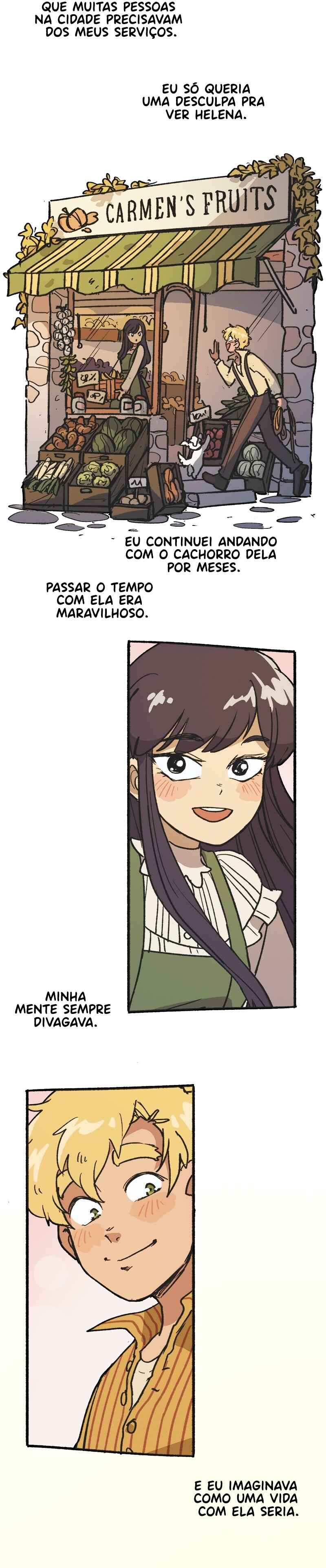Chapter 26 - Page 7