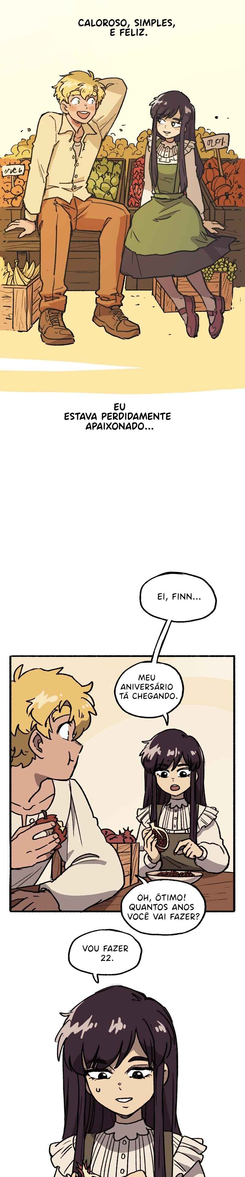 Chapter 26 - Page 8