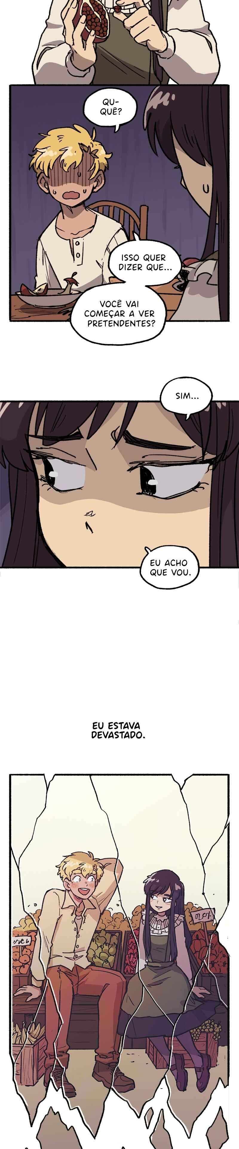 Chapter 26 - Page 9