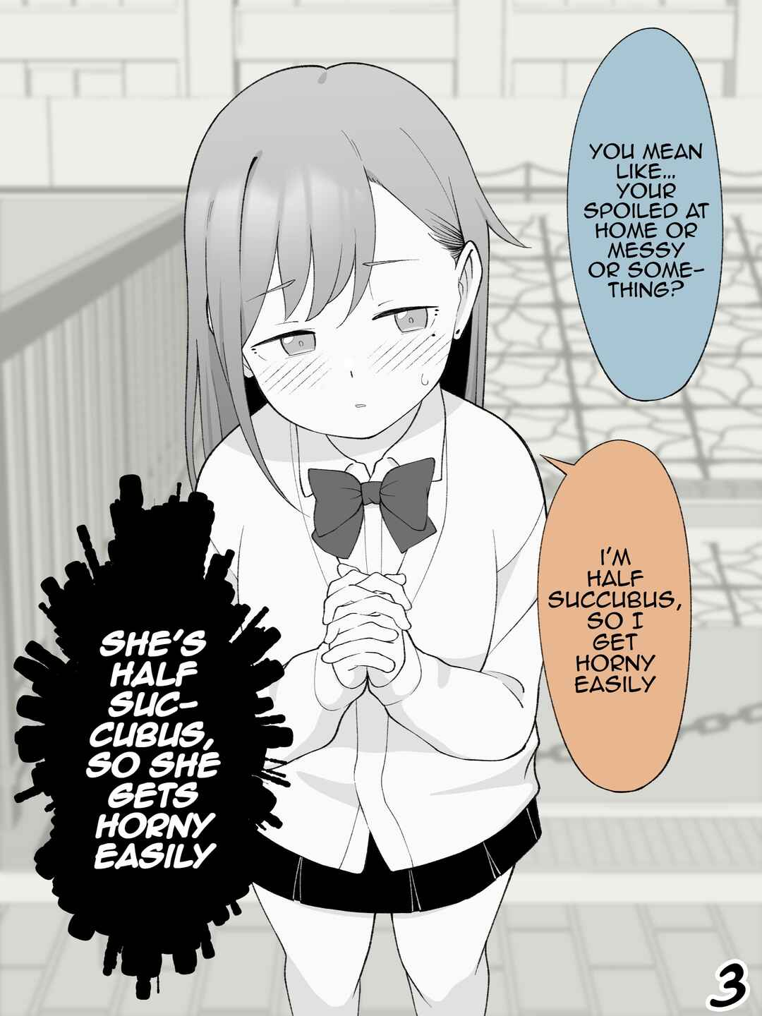 Chapter 273 - Page 3
