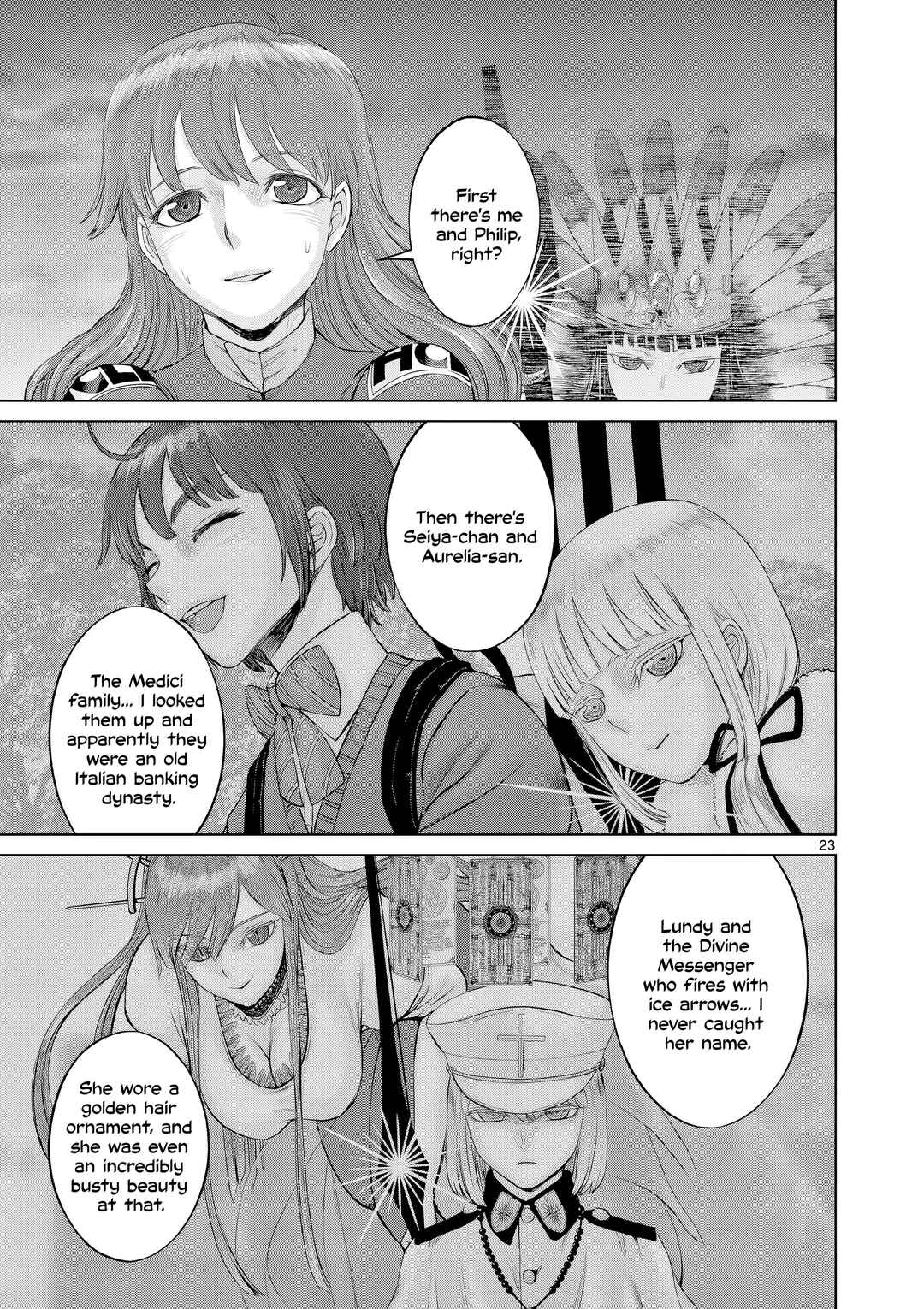 Chapter 16 - Page 24