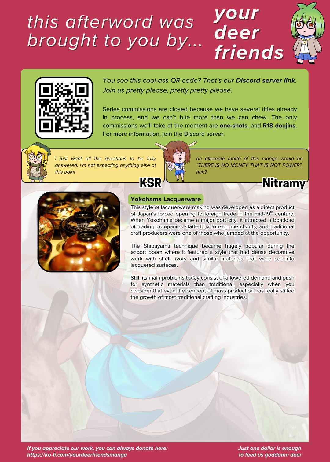 Chapter 16 - Page 32