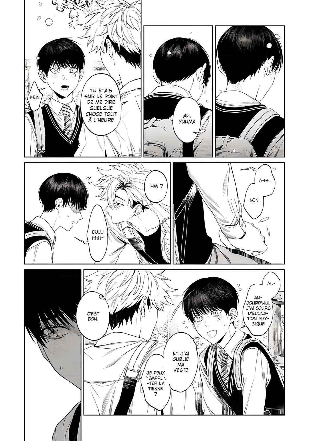 Chapter 2 - Page 23