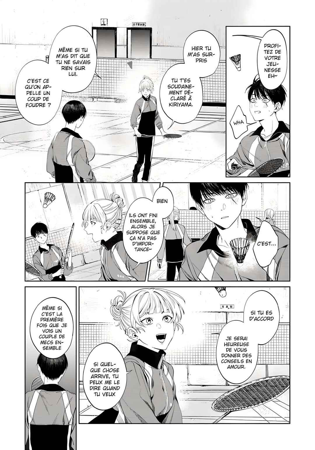 Chapter 2 - Page 25