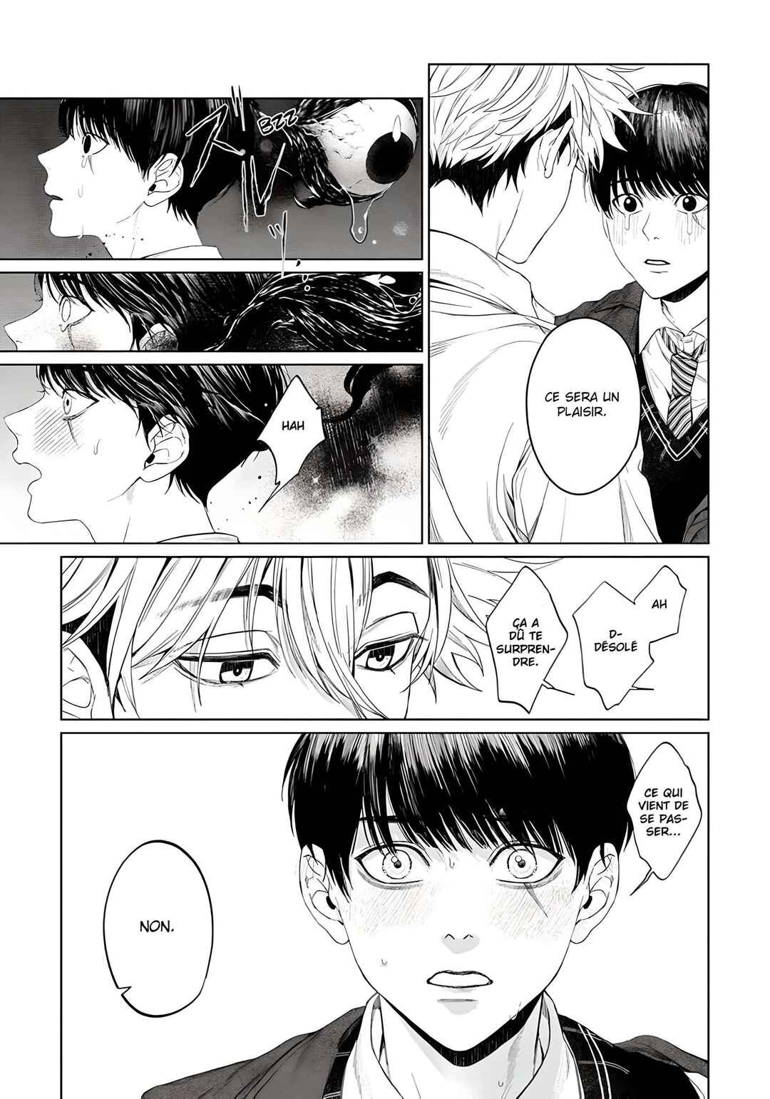 Chapter 2 - Page 6
