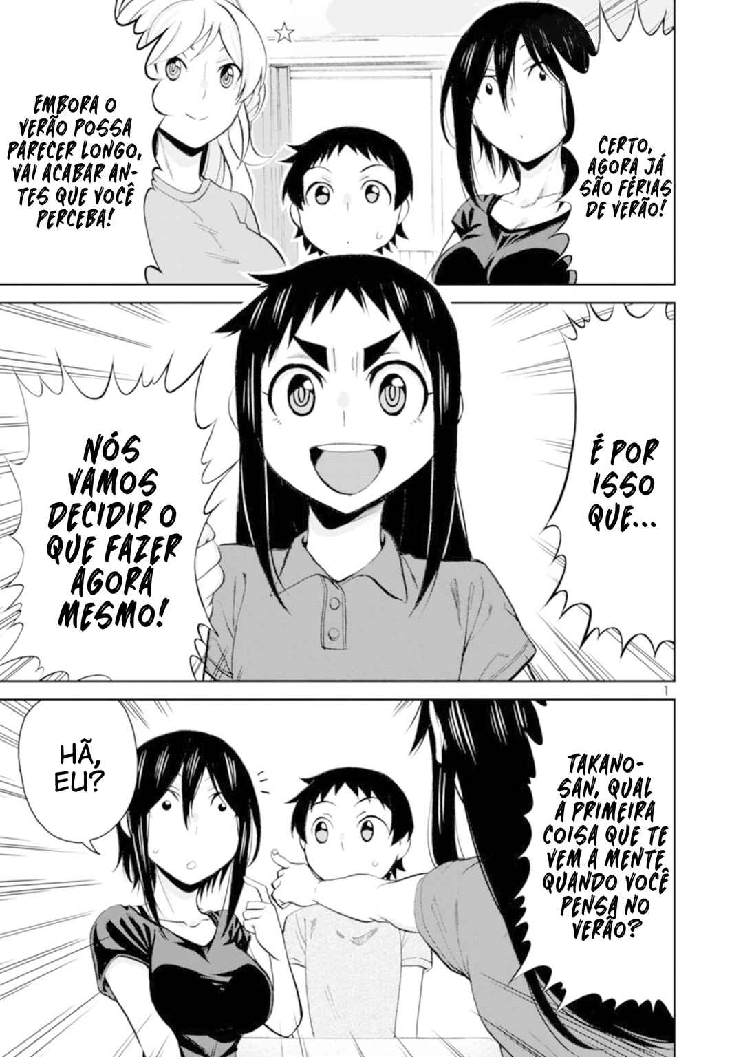 Chapter 97 - Page 2